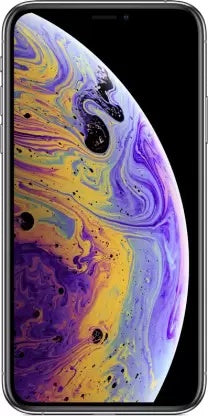 Apple iPhone XS (2018)