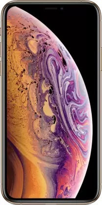 Apple iPhone XS (2018)