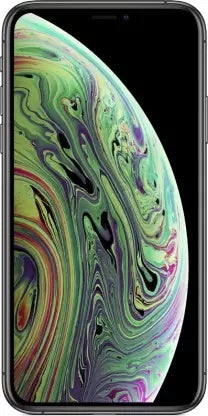 Apple iPhone XS (2018)