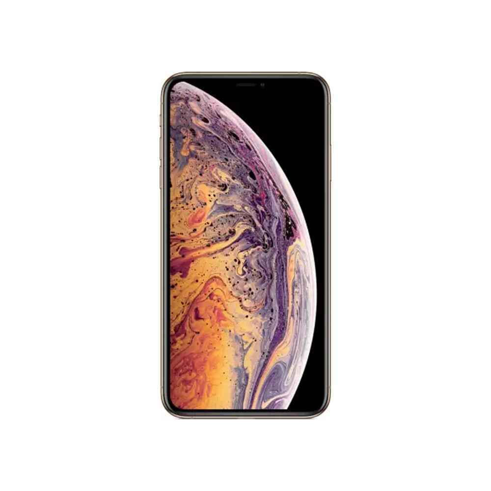Apple iPhone XS Max (2018)