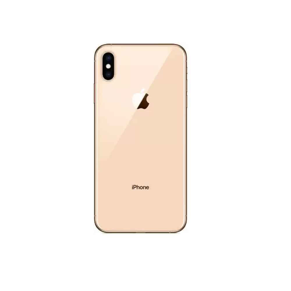 Apple iPhone XS Max (2018)