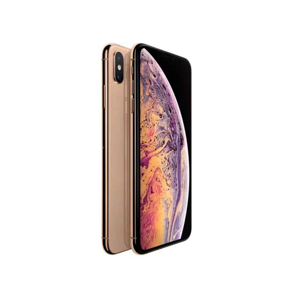 Apple iPhone XS Max (2018)