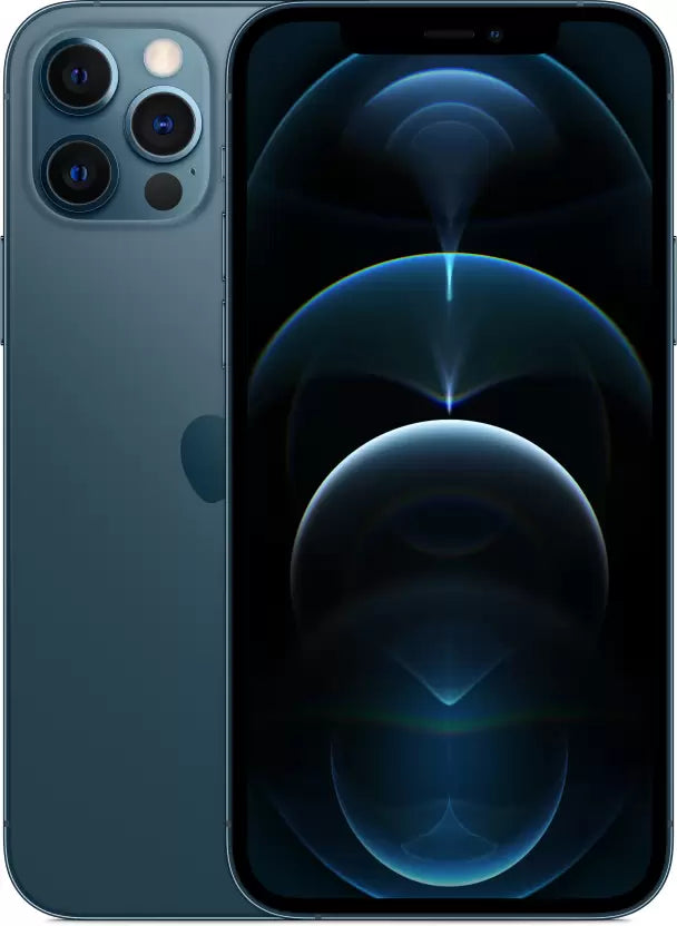 iphone 12 pro (2020)