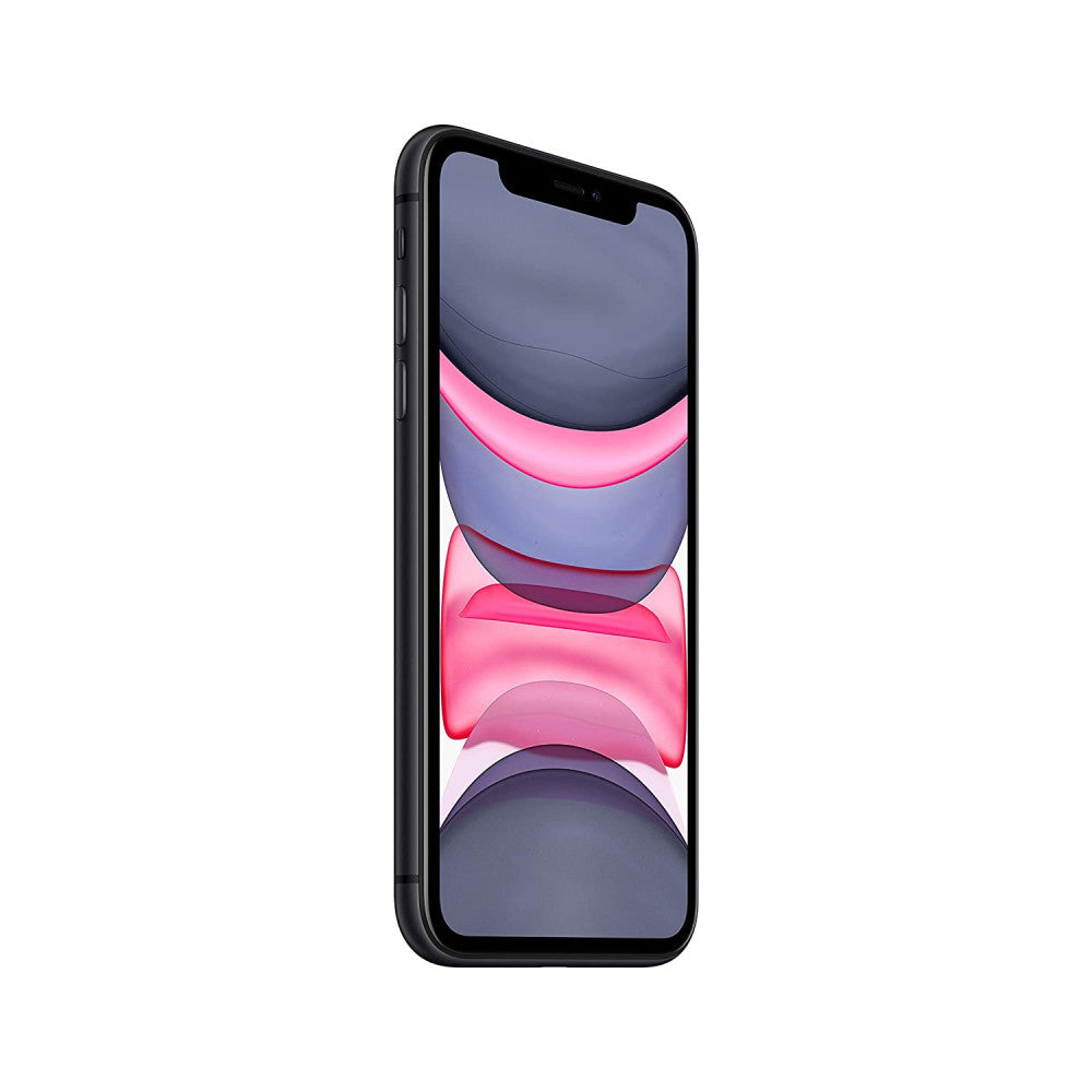 iPhone 11 (2019)