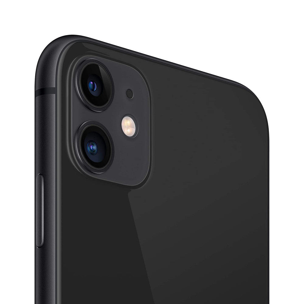 iPhone 11 (2019)