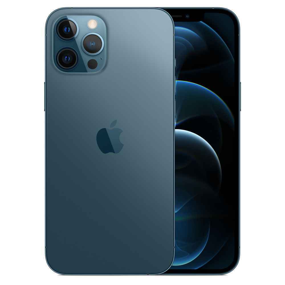 iPhone 12 pro Max (2020)