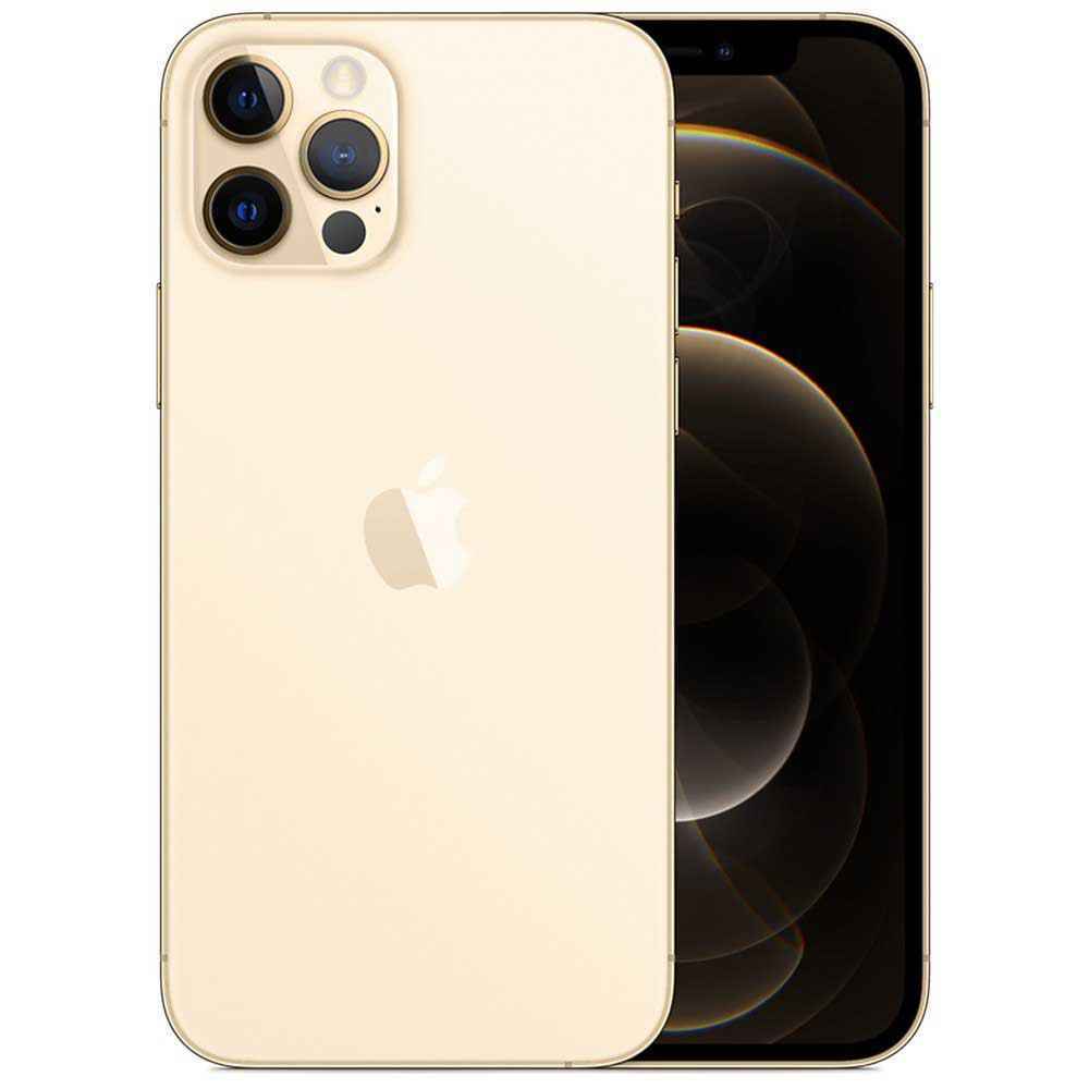 iPhone 12 pro Max (2020)