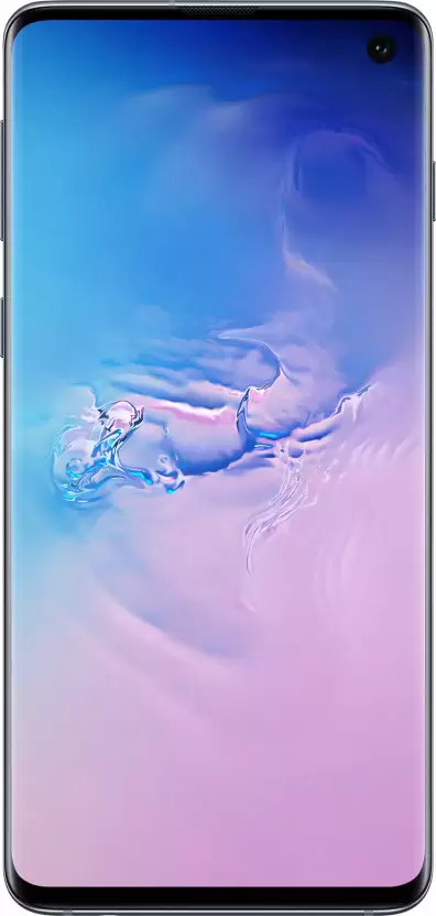 Samsung S10 Series