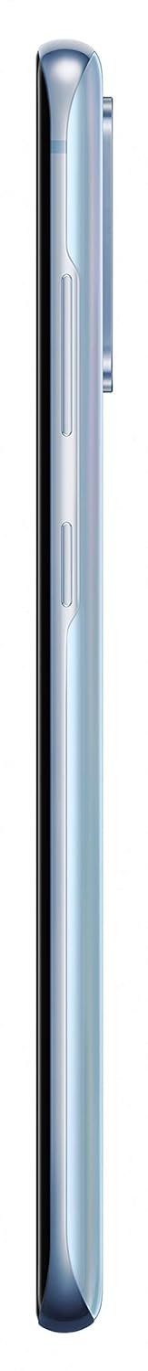 Samsung S20 Series