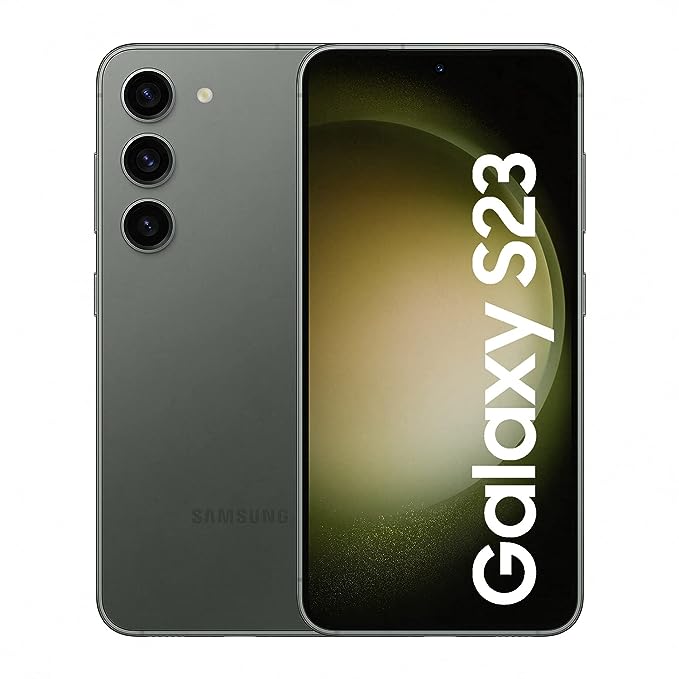 Samsung S23 Series