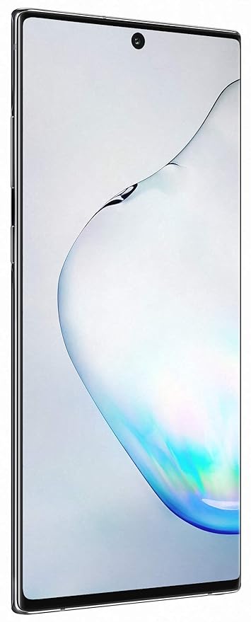 Samsung Note 20 Series