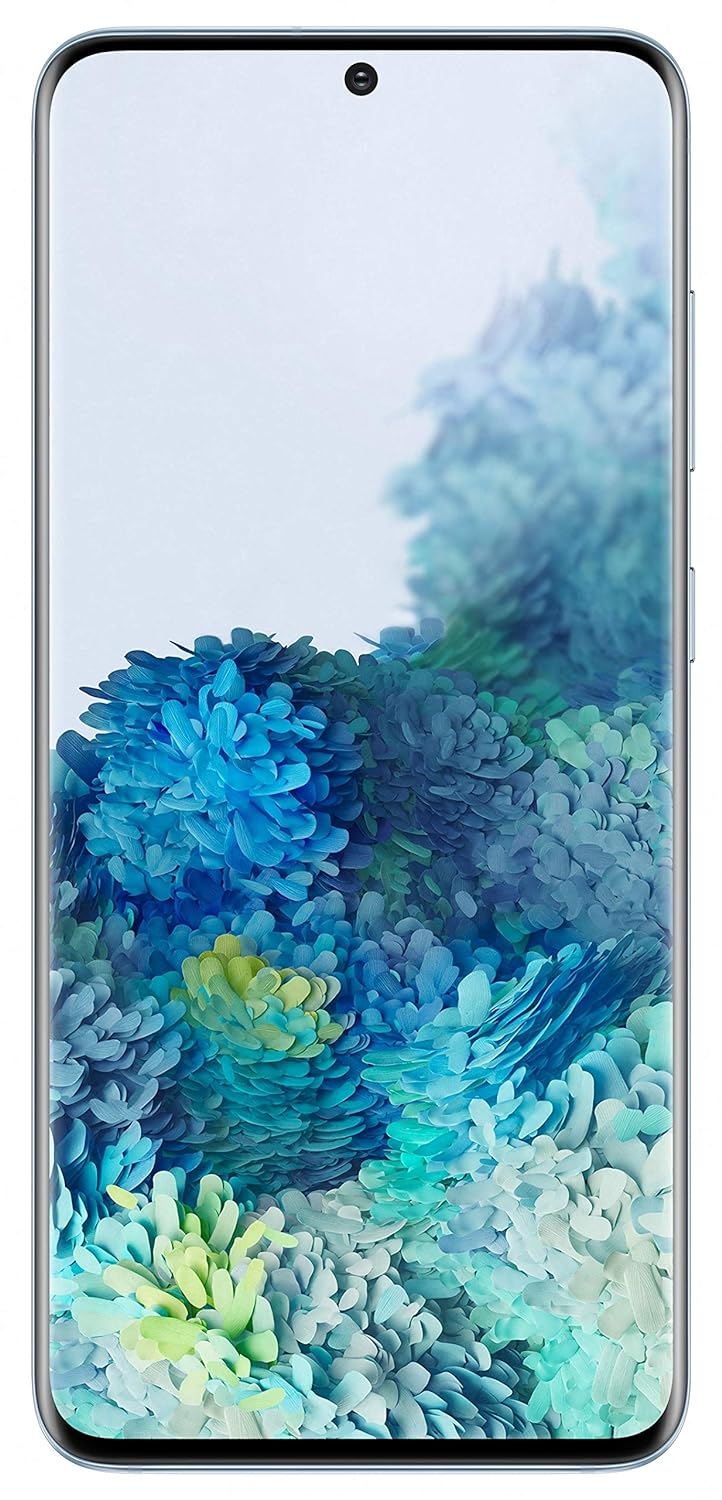 Samsung S20 Series