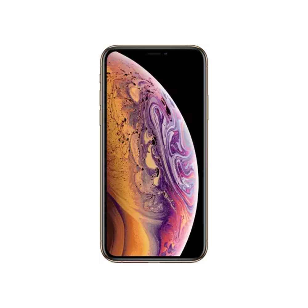 Apple iPhone XR (2018)