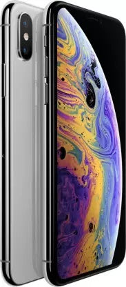 Apple iPhone XS (2018)