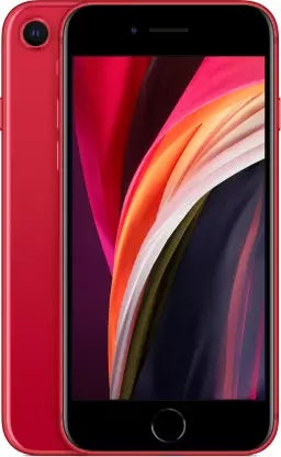 Appleiphonese_2022