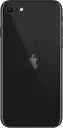 iPhone SE (2020)