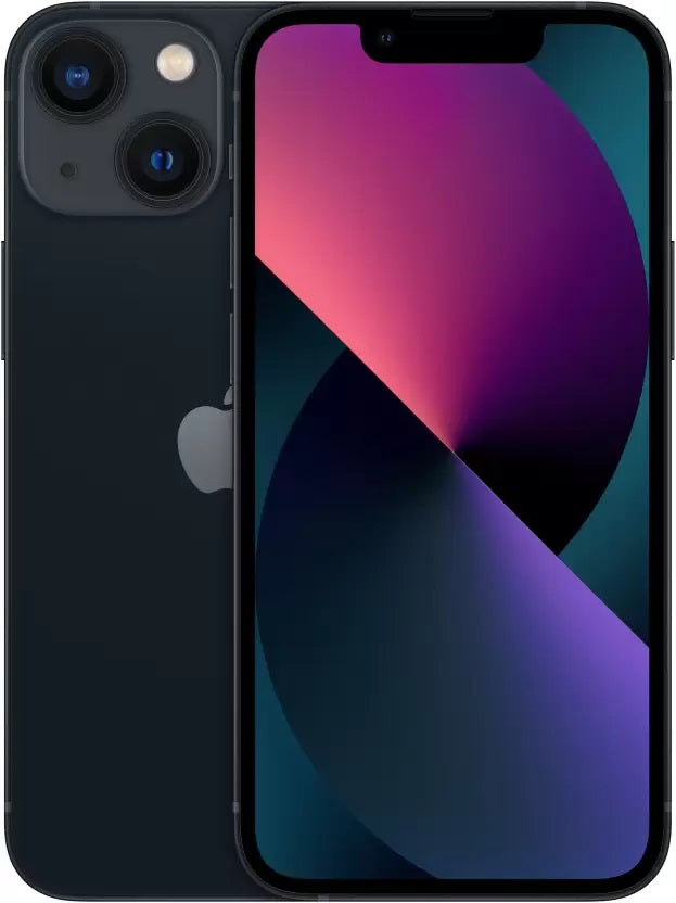 iPhone 13 Mini (2021)