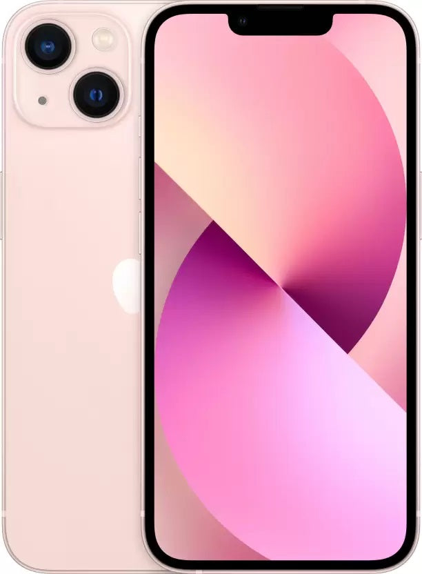 iPhone 13 (2021)