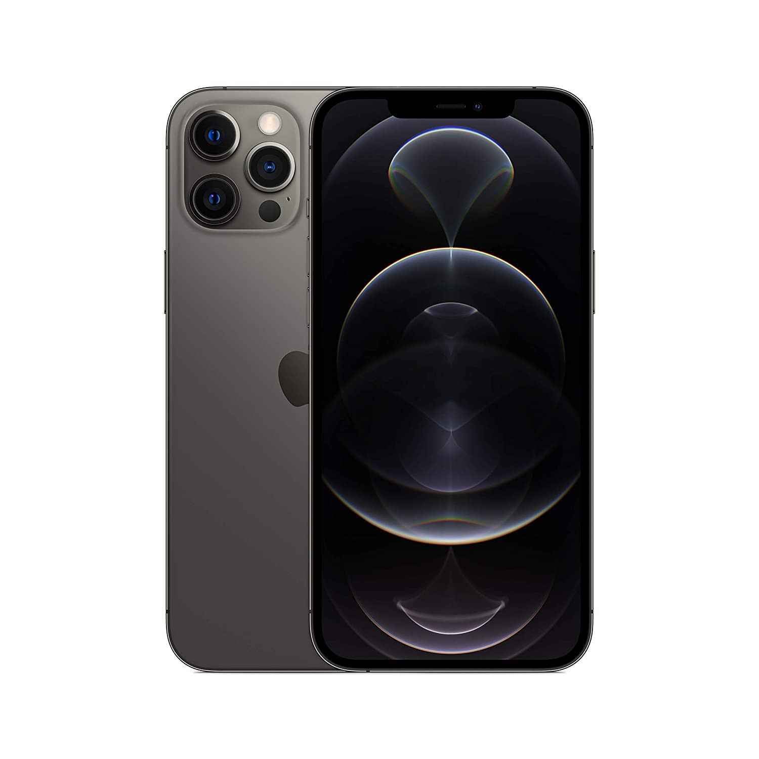 iPhone 12 pro Max (2020)
