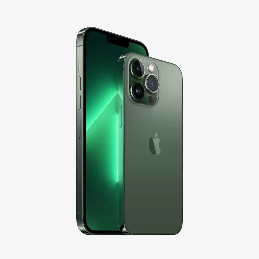 iPhone 13 Pro Max (2021)