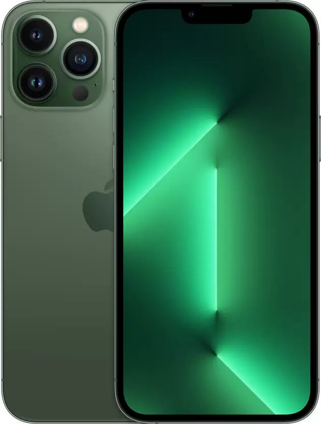 iPhone 13 Pro Max (2021)