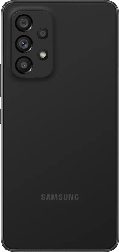 Samsung A53 Series