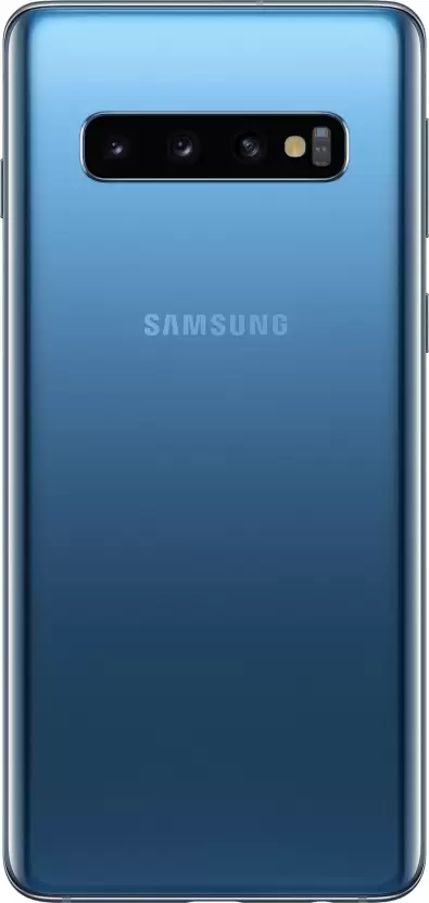 Samsung S10 Series